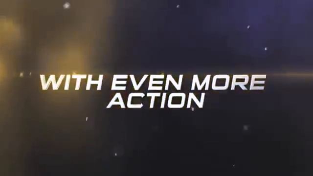 Asphalt 7 Heat - android ve ios смотреть онлайн