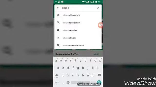 #Hide_Wi-Fi icon #in_android. अब नहीं दिखाई देगा WiFi android में. FREE WIFI In android Internet смотреть онлайн