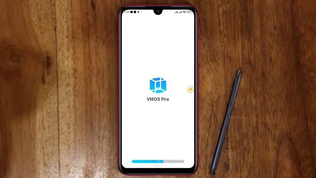 Vmos Pro Support Android 12 Rom Magisk Gapps Rooted | Vmos Pro Premium | Januari 2022