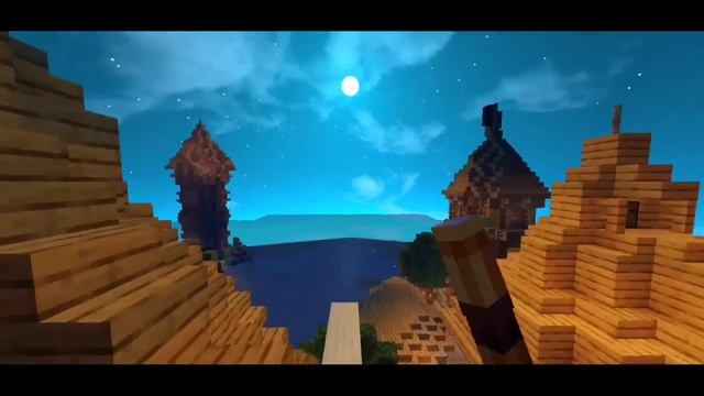 RTX BOS !! SHADER MCPE 1.20 RTX RENDER DRAGON NO LAG - RAM 1/2 GB ANDROID смотреть онлайн