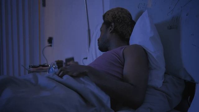 Samsung One UI 5.0 (Android 13) - BEST FEATURES! смотреть онлайн