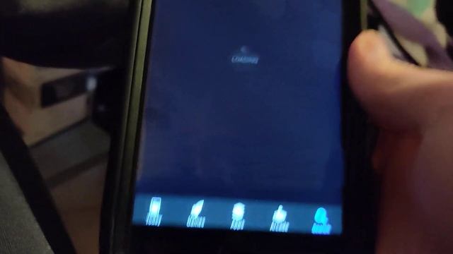 Play Xbox 360 Games On iOS + Android - How To Get Xbox 360 Emulator iPhone 2024 смотреть онлайн