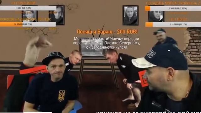 АНДРЮХА ЩАДИЛО ЗАЕХАЛ ВО ФРАНЦУЗСКУЮ ХАТУ