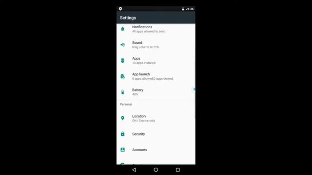 say no more to virtuals •|| Vmos pro 🔥 смотреть онлайн