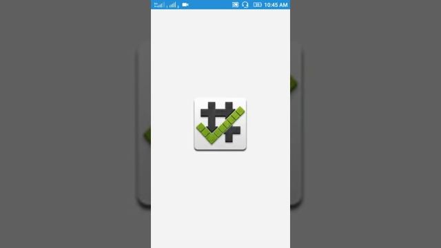 HOW TO ROOT ANDROID MOBILES смотреть онлайн