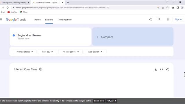 Digiskills Virtual Assistant exercise 1 batch 4 solved by smart study for all смотреть онлайн