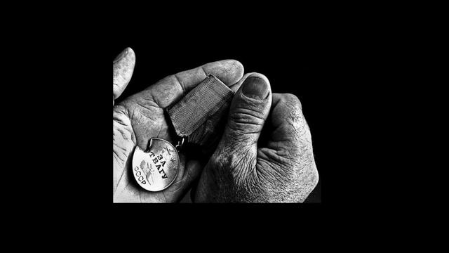 Мотор-Роллер - За того парня (Премьера, 2015) смотреть онлайн