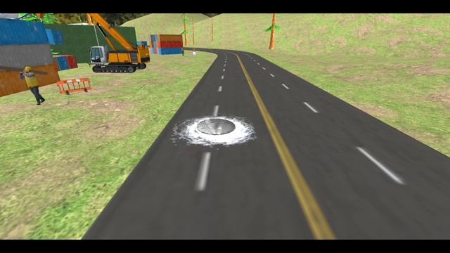 City construction Simulator game 2024 Android game video download Gaming video смотреть онлайн