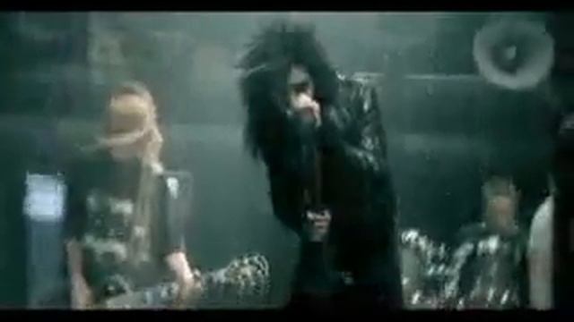 Tokio Hotel - Ready Set Go! смотреть онлайн