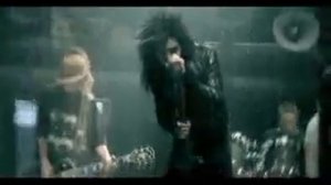 Tokio Hotel - Ready Set Go!