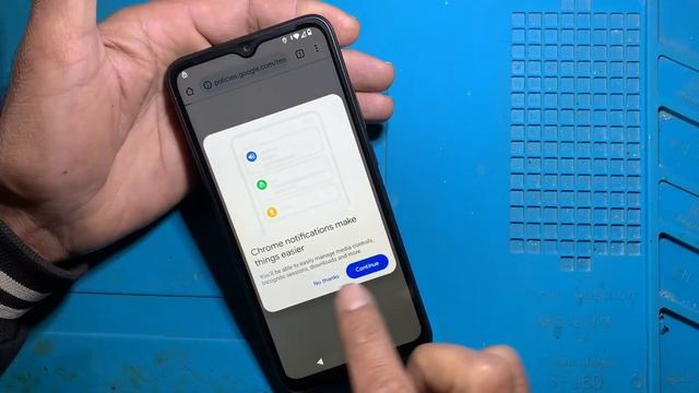 Redmi A2+/A2 Frp Bypass Android 13 New Mothed 2024 | Redmi A2 Google Account Unlock Without Pc смотреть онлайн