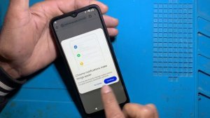 Redmi A2+/A2 Frp Bypass Android 13 New Mothed 2024 | Redmi A2 Google Account Unlock Without Pc