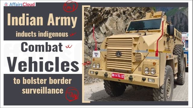 Current Affairs 1 August 2022 | English | By Vikas Affairscloud For All Exams смотреть онлайн