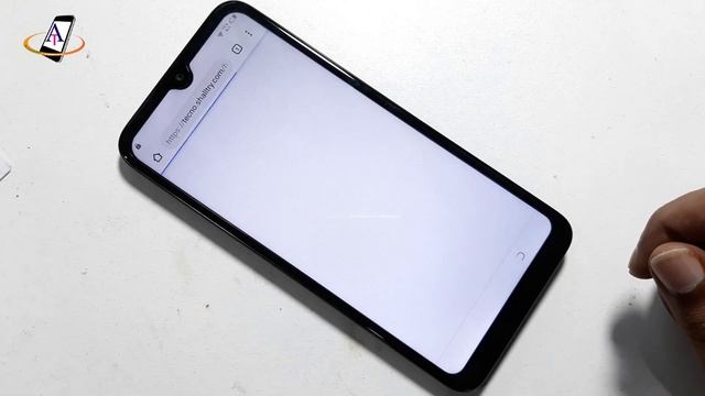 Tecno Spark 4 Air (KC1j) Frp Bypass Android 9 Pie l Tecno KC1j Frp Google Account Unlock Without PC смотреть онлайн