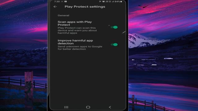 How To Fix App Not Installed Android in Tamil | Blocked By Play Protect Problem смотреть онлайн