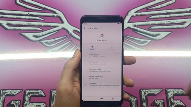 BYPASS FRP LOCK GOOGLE PIXEL ANDROID 11 REMOVE GOOGLE ACCOUNT смотреть онлайн
