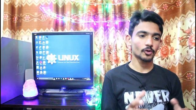 Huawei HMS Partnership With India's Indus OS - Huawei Coming Back After Android Ban! смотреть онлайн