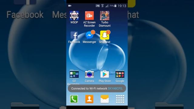 Android Free In-App Purchases (No Root) July 2016 смотреть онлайн