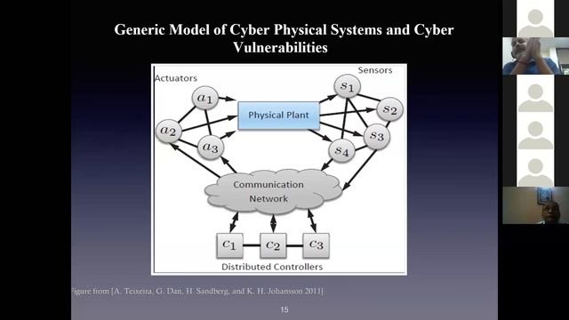 Cybersecsociety.com | 4-Week Summer Training Course On Cyber Security And Ethical Hacking смотреть онлайн