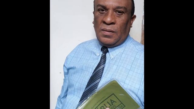 Pr. Elias Fernandes /As Dez Virgens смотреть онлайн