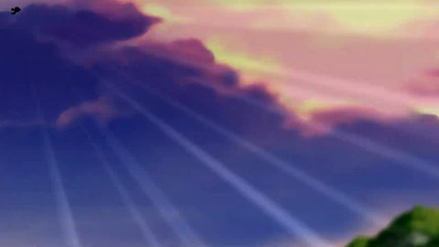 Unfinished: Sonic & Shadow VS Metallix Remake смотреть онлайн