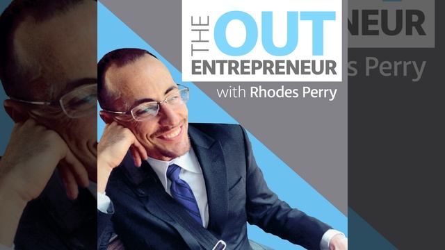 185: Build a Business You Are Proud Of with Luis Báez, Business Strategist and Sales Guru смотреть онлайн