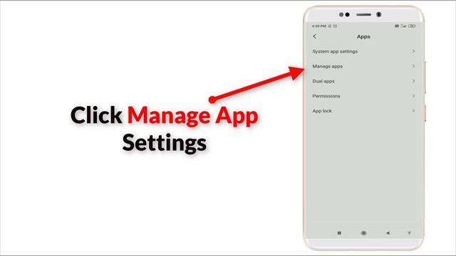 How To Fix WhatsApp Waiting For This Message in Android - 2020 latest trick смотреть онлайн