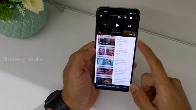 Huawei Without Google Play Service phones How Install All App|| Malayalam || 2020 смотреть онлайн