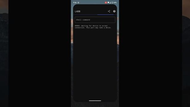 Fix lỗi Process completed (signal 9) trên Termux A12+ | TLX смотреть онлайн