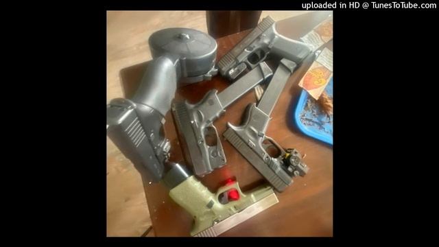 Vonte* - Turnpike* [prod. 14golds + Cade + Adams Awake] смотреть онлайн