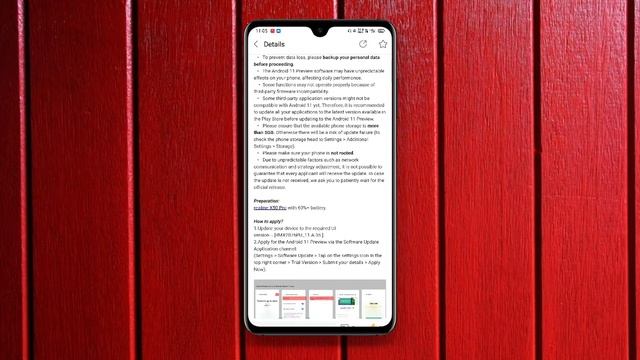 Realme X50PRO Realme UI 2.0 update | Android 11 Preview Release for realme X50 Pro |Anu tech 🤩 смотреть онлайн