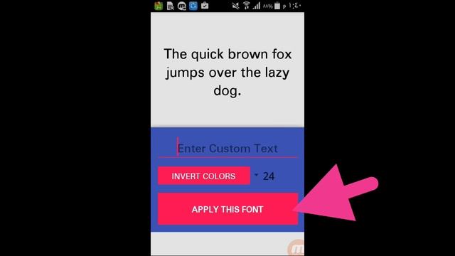 كيفيه تحويل ايموجي الاندرويد الى ايموجي الايفون||How To Get IOS 10 Emojis For Android смотреть онлайн