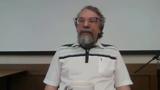 Книга Откровения, глава 3. Ангелу Сардийской церкви