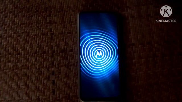 Moto g71 Android 12 update August 2022 😘😘 official video @PARITOSH DEBBARMA смотреть онлайн