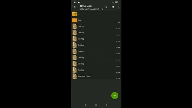 Tutorial Cara Pemasangan Rute Daop 1-6 Trainz Simulator Android смотреть онлайн