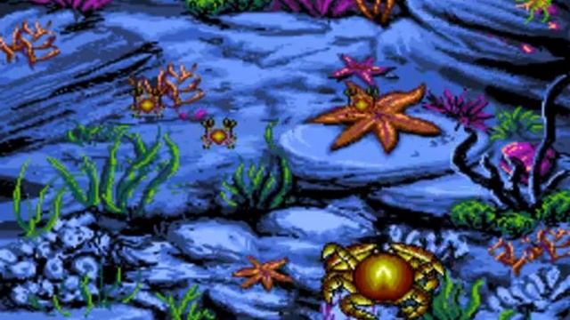 Last HummerTeam Projects: Zdog 44-in-1 and Samuri 60-in-1 смотреть онлайн