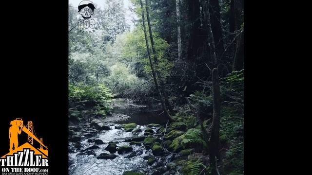 Ramirez x DJ Ghost - I Felll In Love With Her (Android 18 Remix) [Thizzler.com] смотреть онлайн