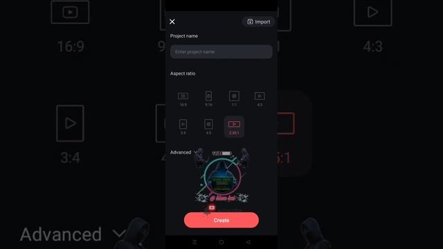 Kinemaster Latest Version Download | Kinemaster Mod Apk 2022 | Kinemaster New Version 6.0.6 Tamil