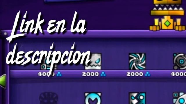 Descargar geometry Dash gratis para android y pc mediafire смотреть онлайн
