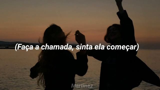 Buzzcut Season - Lorde (Tradução / Legendado)