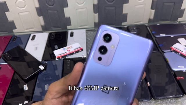 Oneplus 9 Pro | Oneplus 9 | Motorola G31 Dual sim | Sony Experia 5 Official Pta Approve смотреть онлайн