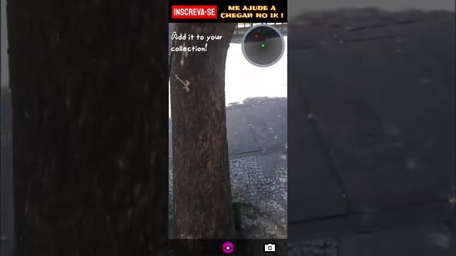 [10] FNF GO! Friday Funny Mod ▪︎ Joguei na RUA !!! смотреть онлайн