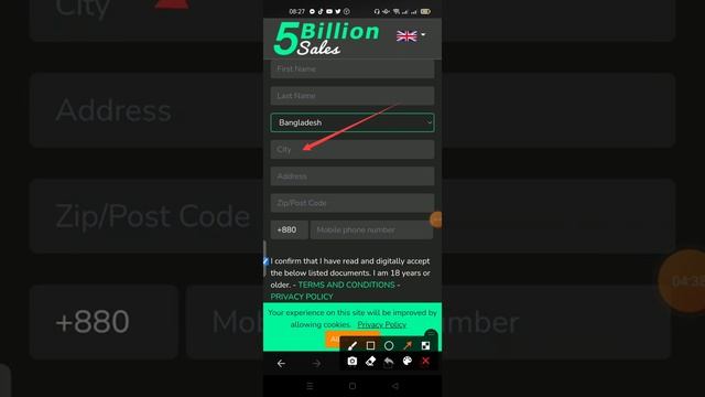 5 Billion Sales|Free Joining Offer|Affiliate|$199 Joining Fees After 27 Days|Join NowFree смотреть онлайн