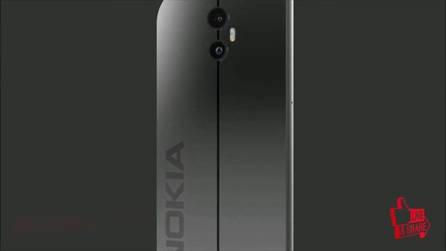 Nokia 7610 New Model смотреть онлайн
