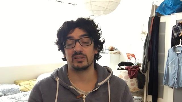 Windows 10 Mobile News Flash - Folge 5 | Update für alle Windows Phones?, Acer, Xiaomi, Instagram смотреть онлайн