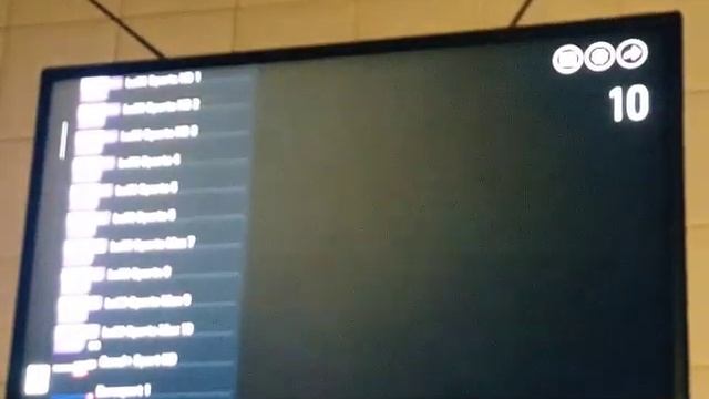 Free iptv for smart tv смотреть онлайн