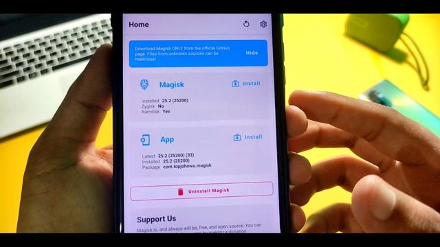 MIUI Dolby Atmos Install in Any Pixel Based Roms Support All Redmi Poco Phones | Amazing Sound 😍😍😍 смотреть онлайн