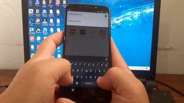 Desbloqueio conta google Moto G6 Play android 8.0 método atualizado 2023 смотреть онлайн