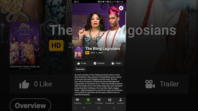 #1 BEST FREE MOVIES APP APK FOR ANDROID - THE BEST SHOWBOX ALTERNATIVE WITH EVEN MORE FEATURES смотреть онлайн