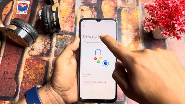 Realme UI 5.0 New Features Full Review | Realme Android 14 New Update Features смотреть онлайн